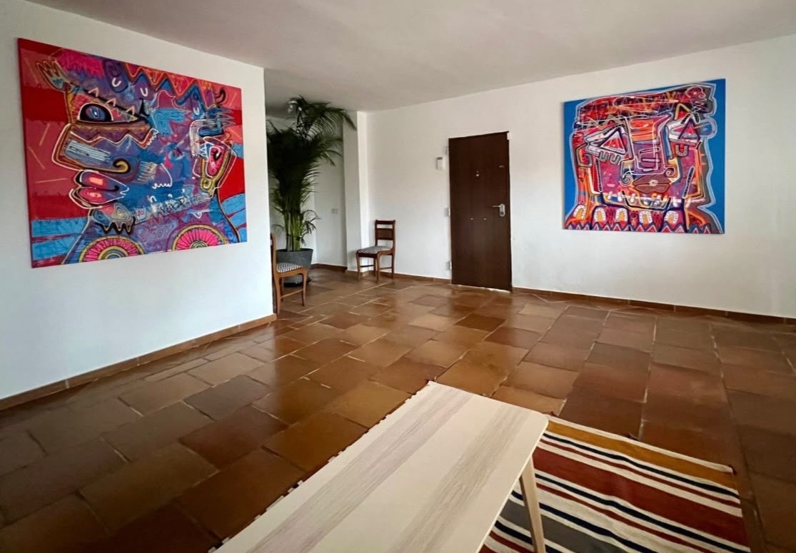 gallery-sol foto 1