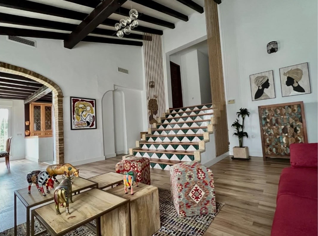 gallery-sol foto 3