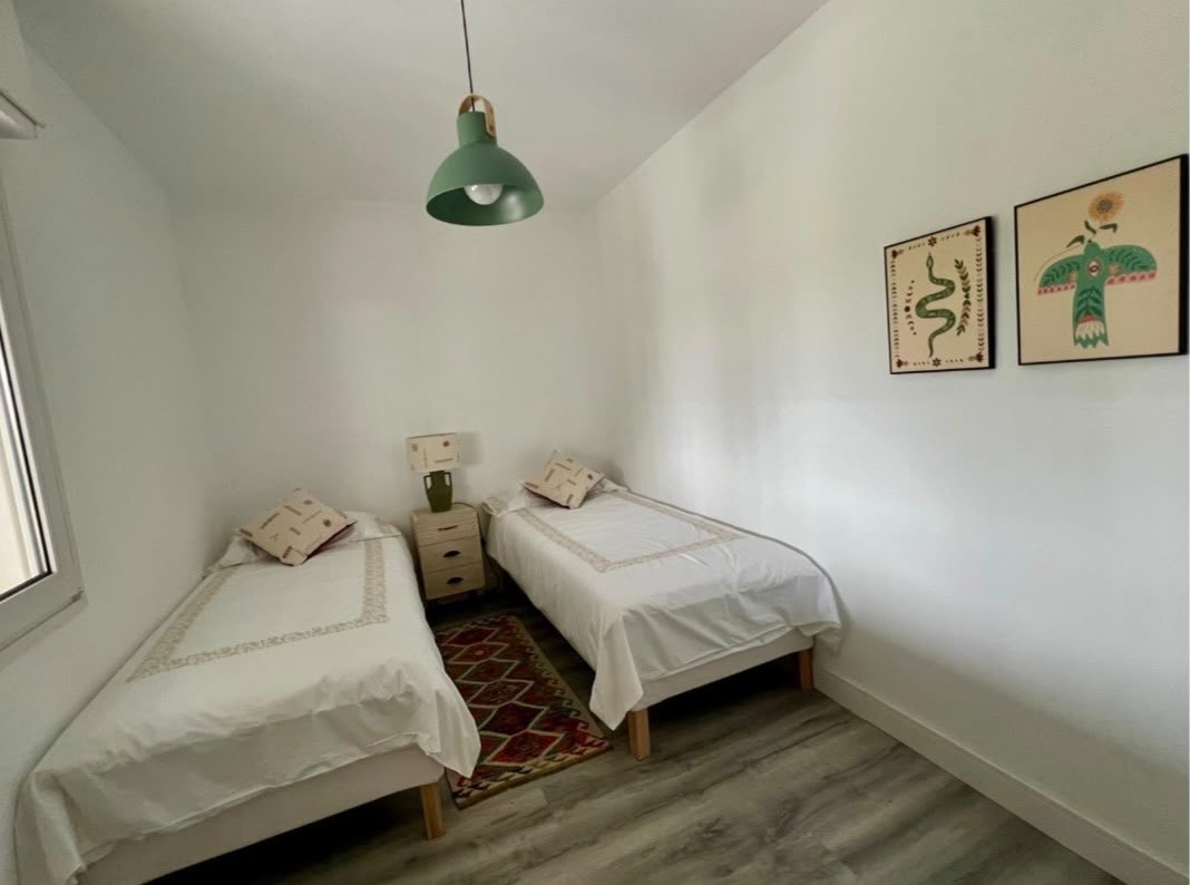 gallery-sol foto 9