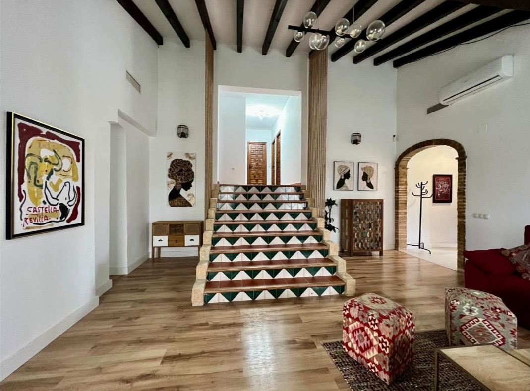 gallery-sol foto 12