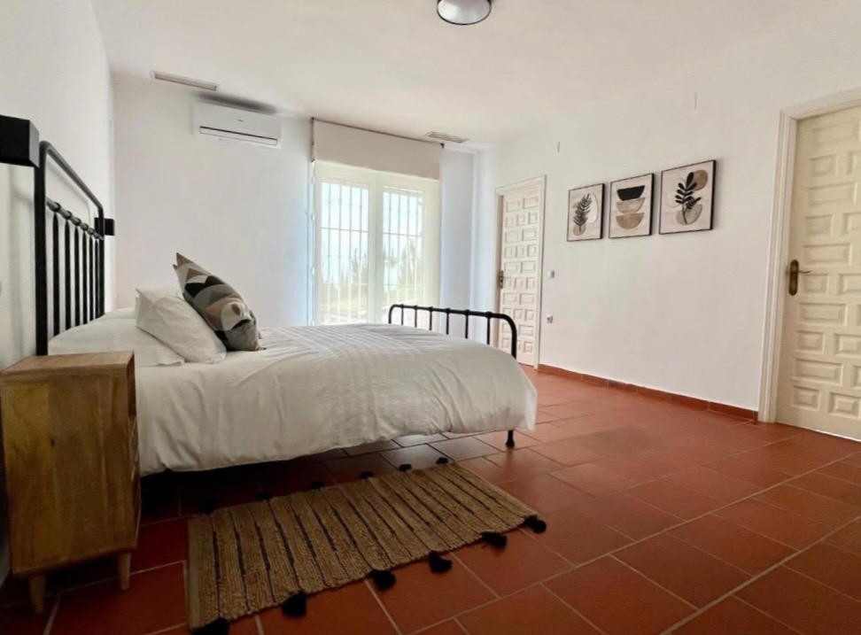gallery-sol foto 14