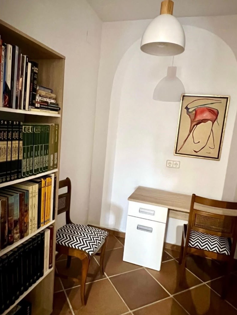 gallery-sol foto 19